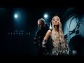 Capture de la vidéo Andia X @Deliricofficial - Pentru Ca | Official Video