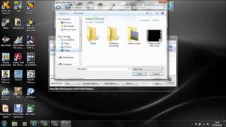 How to use Prism Video File Converter screenshot 2