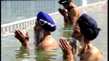 Gurbani Mithi Punjabi Song