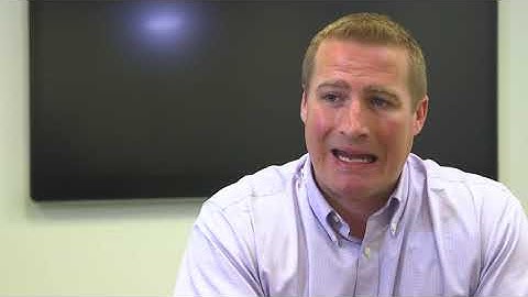Enhance Your End user Voice and Video Experience with SD-WAN
