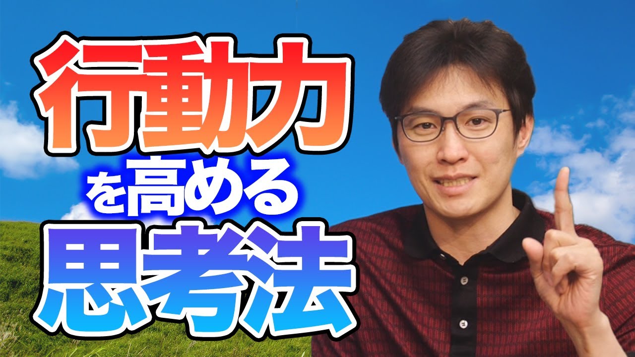 デヴィ夫人のマネージャーはじめました 七里信一公式ブログ