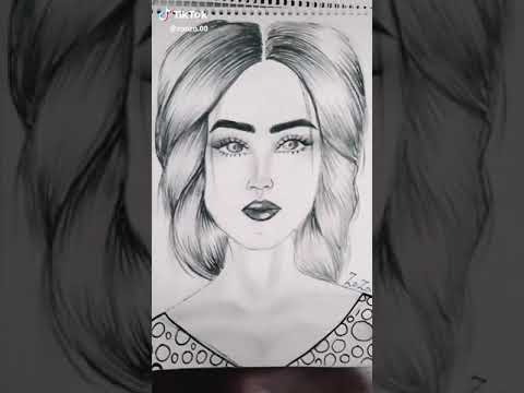 الحياة رواية جميلة فقط اقرئها حتى النهاية ولا تقف عند سطر حزين فما بعد العسر الا اليسرا