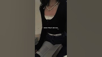 Find your phile! 🍥🕯 #aesthetic #trending #popular #foryou #fypシ゚viral #shortsfeed