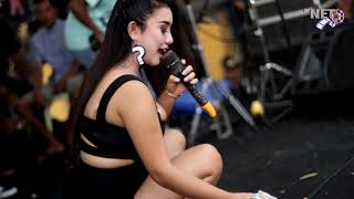 Download Goyang Maut Desi Tatha wong edan bebas live simbang 2018 Goyang Maut Desi Tatha wong edan bebas live simbang 2018