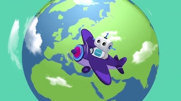 Scott Lee-Guard invites you to DevNet Create