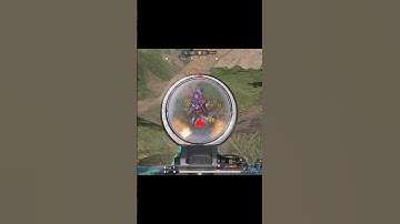 Call of duty mobile GAMEPLAY | CODM #codm #AnandkrishYT #codmtamil #trendingreels #reels #viral