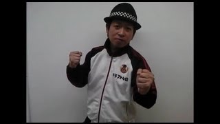 http://avex.jp/t-pistonz/ T-Pistonz+KMC/トン・ニーノ 今日の格言 #45...