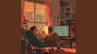 Relaxing Harmonic Flow