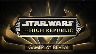 Star Wars: The High Republic | Gameplay Reveal
Set 200 years prior to the events of Star Wars: the Phantom Menace, the Galactic Republic and the Jedi Order are at their height, serving and protecting the galaxy.
The High Republic Era, also known as the age of the High Republic, was a period of time that lasted from around 500 BBY and ended around 100 BBY in which the Galactic Republic was said to be at its height. It was a time of expansion and exploration in the Outer Rim Territories and was considered an era of peace in the galaxy. The High Republic Era was also a golden age for the Jedi Order, who were significantly more spread out across the galaxy.
Experience the power of the High Republic with Dagan Gera, in Star Wars Jedi Survivor with this mod!
What if Star Wars Jedi Survivor allowed you to play as Dagan Gera, with his unique attack moves and force abilities?
Star Wars Jedi Survivor PC Mod Menu (Created by jedijosh920)
About Star Wars Jedi Survivor:
Star Wars Jedi: Survivor is an action-adventure game developed by Respawn Entertainment and published by Electronic Arts. A sequel to Star Wars Jedi: Fallen Order, it was released on PlayStation 5, Windows, and Xbox Series X/S on April 28, 2023. The game received generally favorable reviews.
Star Wars Jedi Survivor PC Mod Menu - Play as Dagan Gera, The High Republic Mod Update - More Information:
Support the Channel for Credits, Exclusives, and More!
Learn more at https://www.patreon.com/jedijosh920
#StarWars #JediSurvivor #StarWarsJediSurvivor Star Wars: The High Republic | Gameplay Reveal