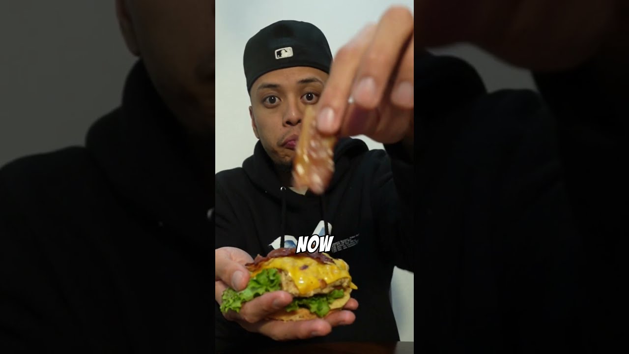 Which Is The Best Chick Fil A Sandwich 