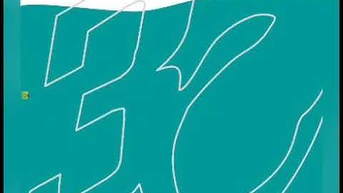 TUTORIAL 3C RUN - ELEVAÇÃO LATERAL