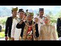 Lambaian kasih dymm seri paduka baginda yang dipertuan agong raja permaisuri agong