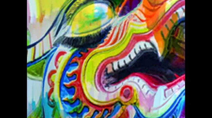 Folk-lore and Legends: Oriental by Charles John TI...