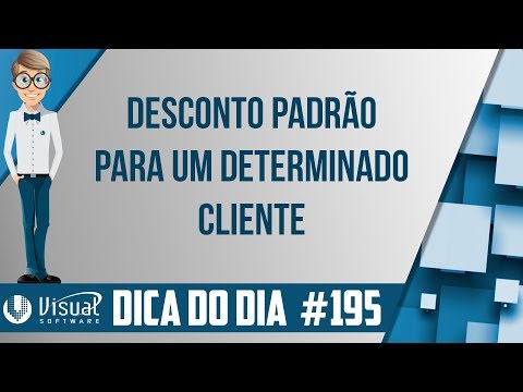 Vídeo: Como Determinar Se Um Cliente é Promissor