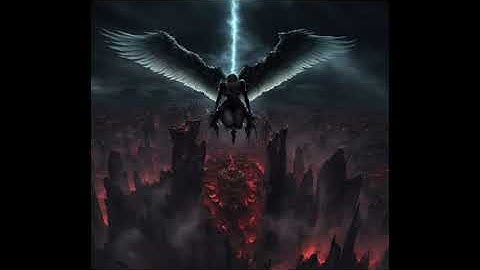 Dreaming of Inebriation (Feat. Algorab Official) - Descent into Darkness