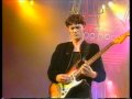 Candy Dulfer & Funky Stuff - Our house is not a home - Part2 - Live 1991