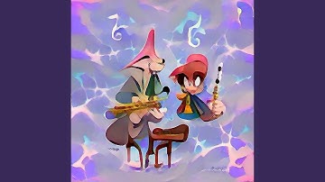 Wizard, Export Video