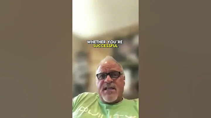 Decisions Shape Your Life Insurance Career—Are You Choosing Success Today?