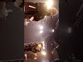 Monday Dirty Jokes『カタオモイ』ライブ音源|高音質🎧推奨|YOKOHAMA ReNY beta