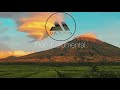 Free instrumental no copyright  background music