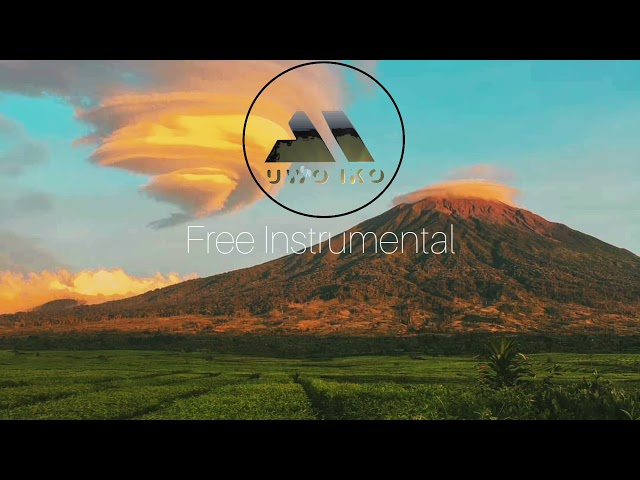 Free Instrumental No Copyright - Background Music class=