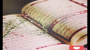 الشيخ يوسف العيدروس:عم يتساءلون عن النبإ العظيم الذي هم فيه مختلفون كلا سيعلمون#سورة_النبأ