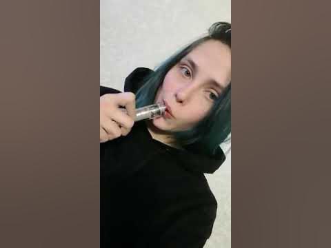 Маша бабко архив с видео и фото