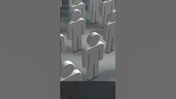 JSON Web Token | JWT | @StudentTechnique