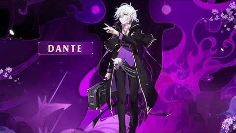 Final Fate TD--Introduction