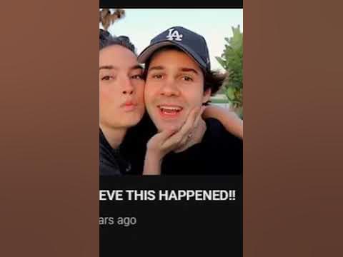 Corrina Kopf Orgin Story Lore - YouTube