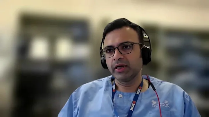 Epigenetic mechanisms driving the progression of MDS to secondary AML