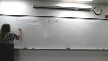 BocaPhysics Series on Electromagnetism: Boundary Value Problems in Cylindrical Coordinates