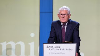 Föderalismus 🇨🇭 heiliger Gral gelebter Staatskunst oder obsoleter Kantönligeist?