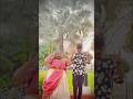Malle chettu aomg DJ #pottidayikadammosong #folksong #music #song #folkmusic