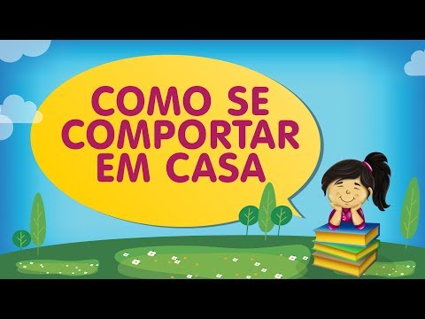 Vídeo: Como adicionar frações com denominadores diferentes: 11 etapas