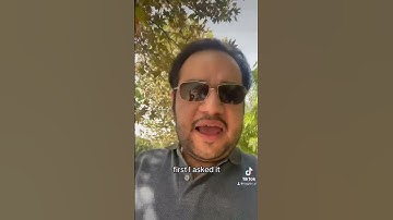 Reflection 70B isn’t a wrapper, how I test it. #ai #llm #llama