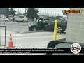 USA Road Rage, Car Crash, Hit &amp; Run, Instant Karma, Bad Drivers | New 2023 (EP 565)