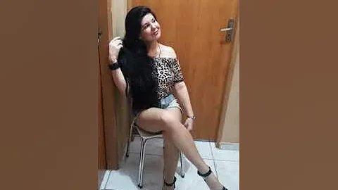 REGINA PRESLEY