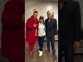 Mejores Momentos Pasos de Gigante 2023