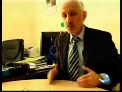 დაბრუნდებიან თუ არა აჭარის ხელისუფლებაში ასლან აბაშიძის კადრები