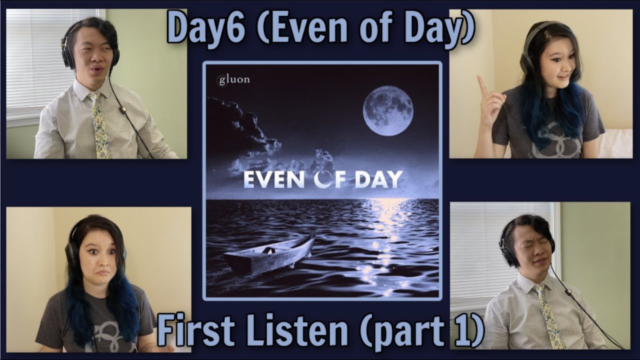 Day6 Even Of Day The Book Of Us Gluon Nothing Can Tear Us Apart day6-even-of-day-the-book-of-us-gluon-nothing-can-tear-us-apart