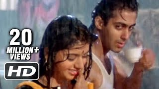 कहे तोह से सजना Kahe Toh Se Sajna Lyrics in Hindi