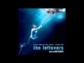 Max Richter - A Bird In a Box (The Leftovers Season 2 Soundtrack)