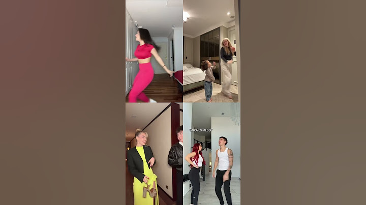 karina y marina vs judith arias vs tatiana kaer vs nicolle figueroa #tiktok - tiktok 2025 - callaita