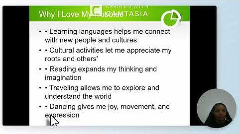 Untitled Project63f031b.autosave