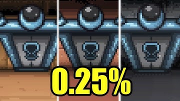 3 Planetariums In 1 Run??