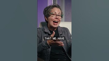 The scientists, conservationists, and visionaries behind the first de-extinction of dire wolves.