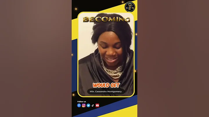 How do I determine every disciple