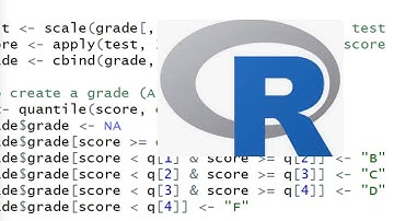 R programming data visualization with ggplot2 session 237