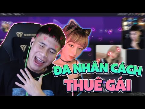 Video: Top 5 trò chơi câu đố cho mèo